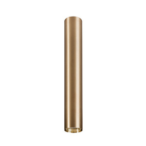 Svítidlo EYE BRASS L small 0