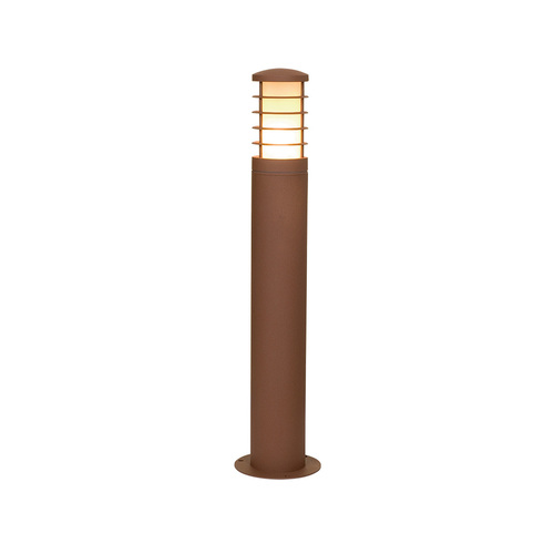 Kontrola HORN Light Post 4906 Nowodvorski