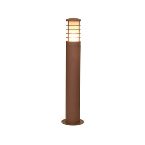HORN Light Post 4906 Nowodvorski small 0