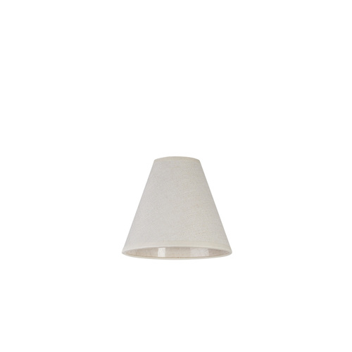 Kontrola CAMELEON CONE S WHITE difuzor