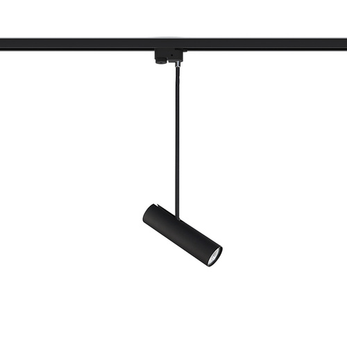 Kontrola Svítidlo PROFILE EYE SUPER BLACK A