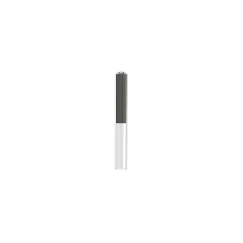 Kontrola Difuzor CAMELEON STRAW S BLACK