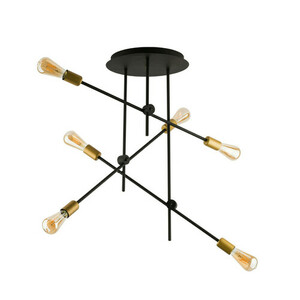 Pouzdro lampy AXIS VI 9297 small 0