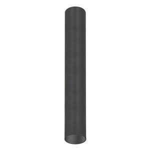 Stínidlo CAMELEON EYE GRAPHITE L. small 0