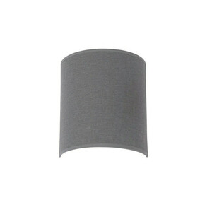 Nástěnné svítidlo ALICE GREY I XS small 0