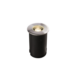 Svítidlo PICCO LED M small 0