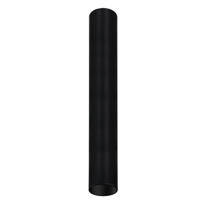 Stínidlo CAMELEON EYE BLACK L. small 0