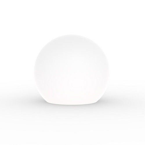 Kontrola Zahradní kulová lampa CUMULUS M 6977 CCT - Nowodvorski