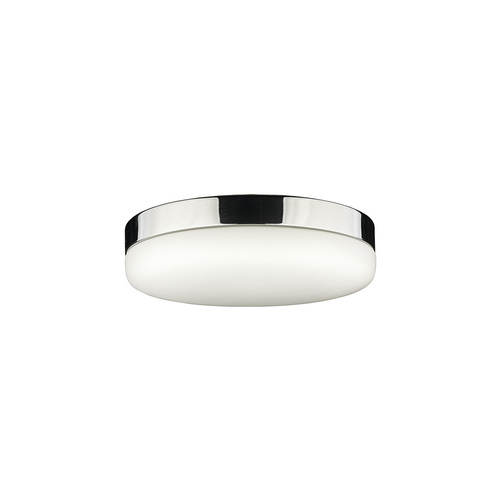 Kontrola Svítidlo KASAI CHROME SENSOR