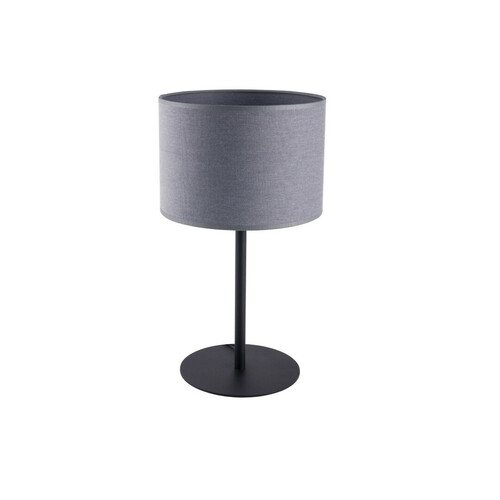 Kontrola Stolní lampa ALICE GREY IB