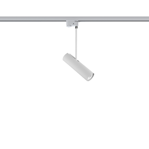Kontrola Svítidlo PROFILE EYE SUPER WHITE C