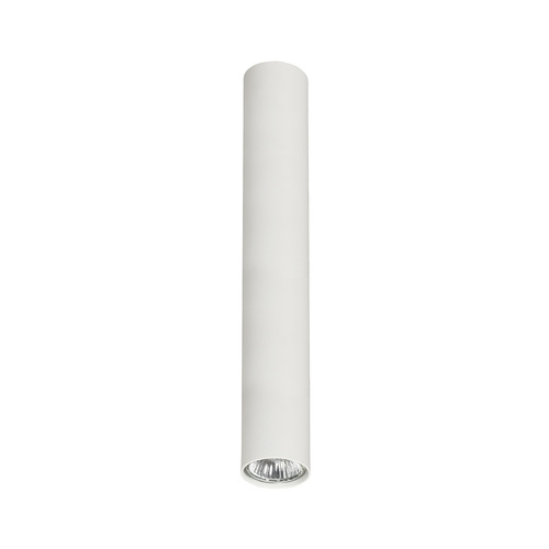 Kontrola Svítidlo EYE WHITE L