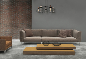 Lustr MANUFACTURE V small 2