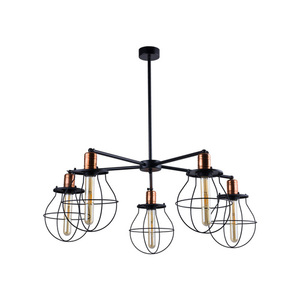 Lustr MANUFACTURE V small 0