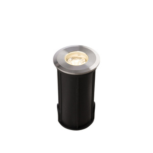 Svítidlo PICCO LED S small 0