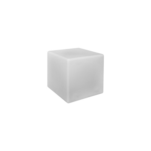 Kontrola Svítidlo CUMULUS CUBE M