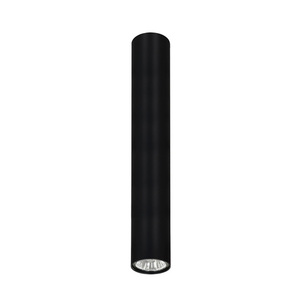 Vnitřní stropní svítidlo EYE BLACK L small 0