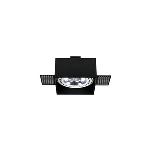 Svítidlo MOD PLUS BLACK I small 0