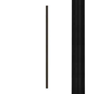CAMELEON LASER 1000 ČERNÝ difuzor small 0