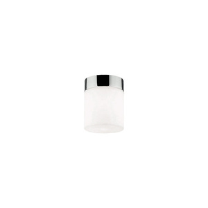 Stropní svítidlo do koupelny IP44 CAYO 9505 small 0