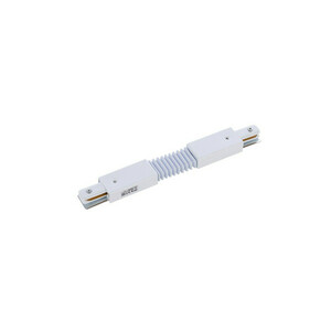 Flexibilní konektor pro kolej 1F FLEX 8382 small 0
