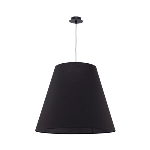 Kontrola Závěsná lampa Nowodvorski MOSS 9737
