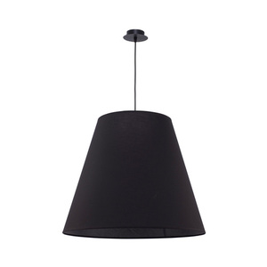 Závěsná lampa Nowodvorski MOSS 9737 small 0