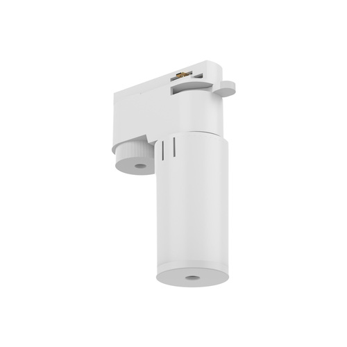 Kontrola Adaptér 1F CAMELEON CANOPY G WHITE