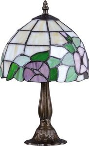 Stolní lampa K-G08529 ze série TECO 0 Stolní lampa K-G08529 ze série TECO small 0