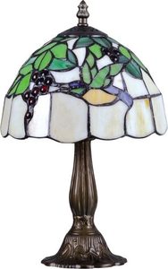 Stolní lampa K-G08789 ze série TECO 0 Stolní lampa K-G08789 ze série TECO small 0