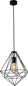 Závěsná lampa K-4000 ze série MARKO 0 Závěsná lampa K-4000 ze série MARKO small 0