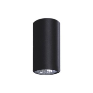Spot K-4404 ze série SANTI small 0