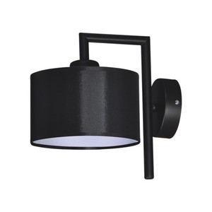Nástěnná lampa K-4324 ze série SIMONE BLACK 0 Nástěnná lampa K-4324 ze série SIMONE BLACK small 0