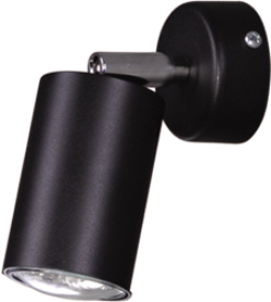 Nástěnná lampa K-4408 ze série MONTI small 0