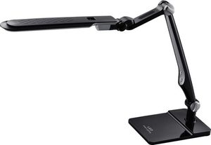 Stolní lampa K-BL1207 černá ze série MICA small 0