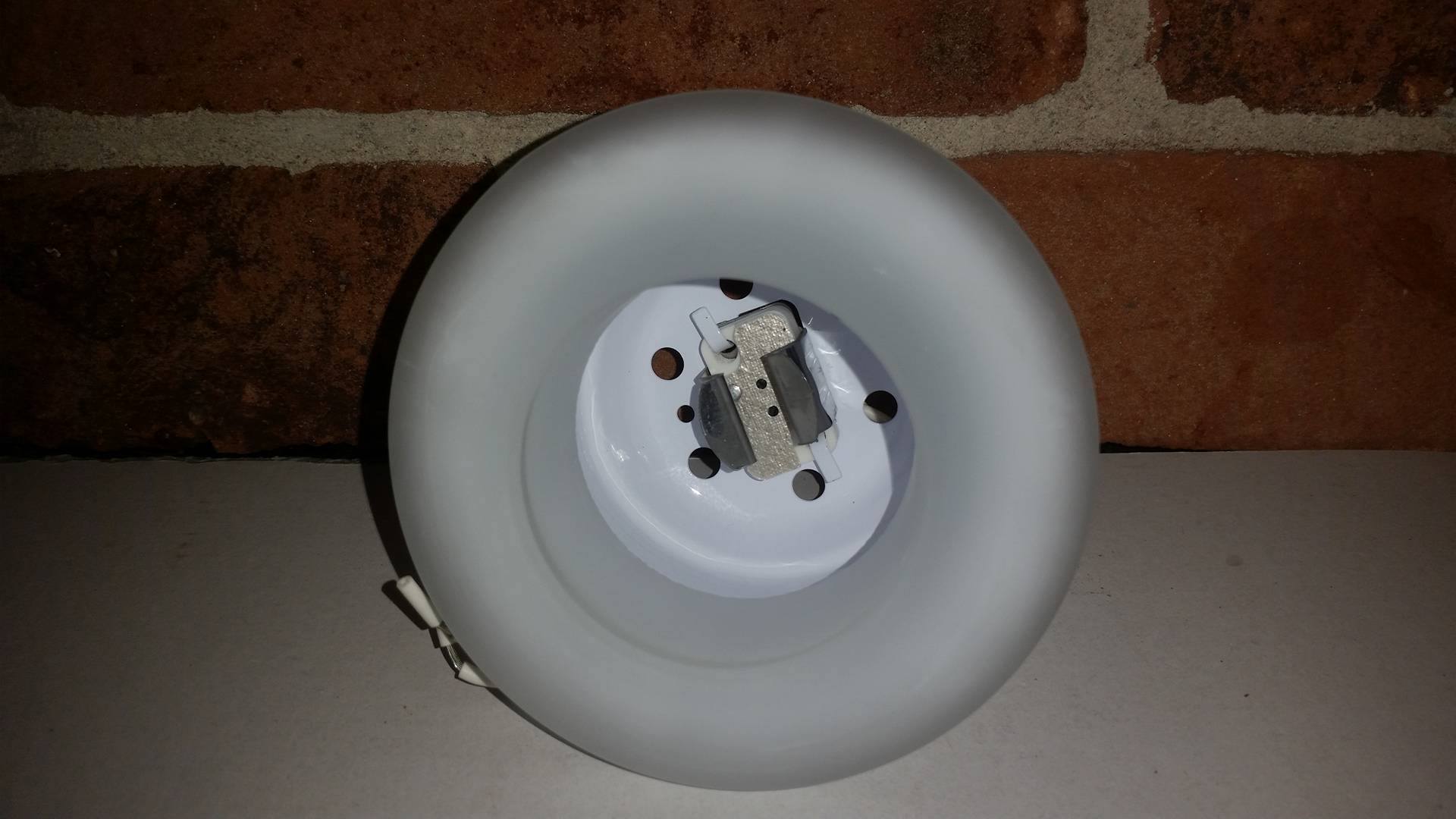 Pohled ITRE SD 833 SKLO SVÍTIDLA ITRE SD 833 SKLO SVÍTIDLA
