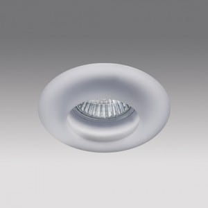 ITRE SD 833 SKLO SVÍTIDLA 0 ITRE SD 833 SKLO SVÍTIDLA small 0