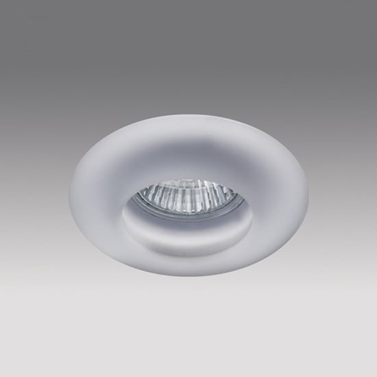 Kontrola ITRE SD 833 SKLO SVÍTIDLA ITRE SD 833 SKLO SVÍTIDLA