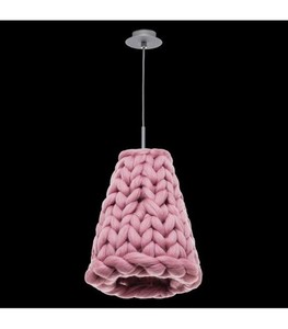 Lustr Ramko Aspen Bell 1x E27 60W 28 cm 67805 small 0