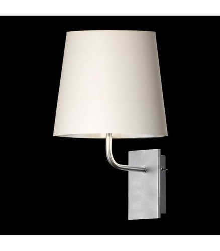Kontrola Nástěnná lampa Ramko BELL E27 LED 15W IP20 20 cm 36 cm 67585