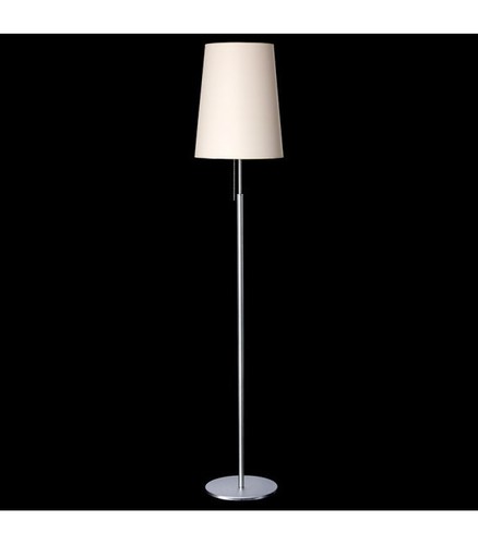 Kontrola Stojací lampa Ramko BELL LED E27 15W 160 cm 67588