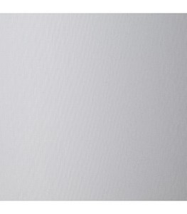 Stolní lampa Ramko CRUZ bílá 44 cm E27 LED 15W SKU 67990 small 1