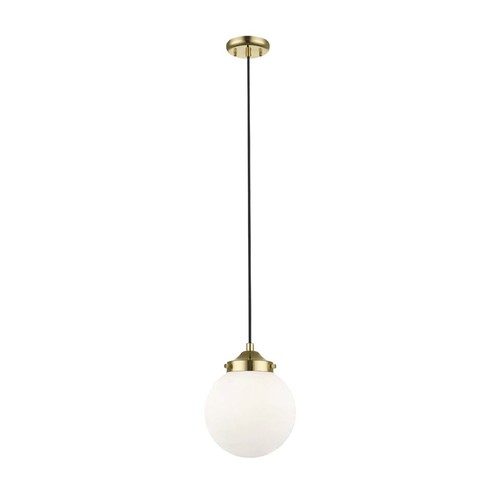Kontrola Zuma Line Riano (P0454)
