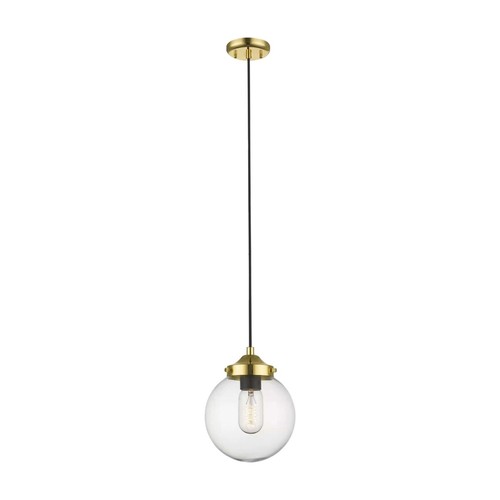 Kontrola Zuma Line Riano (P0454)