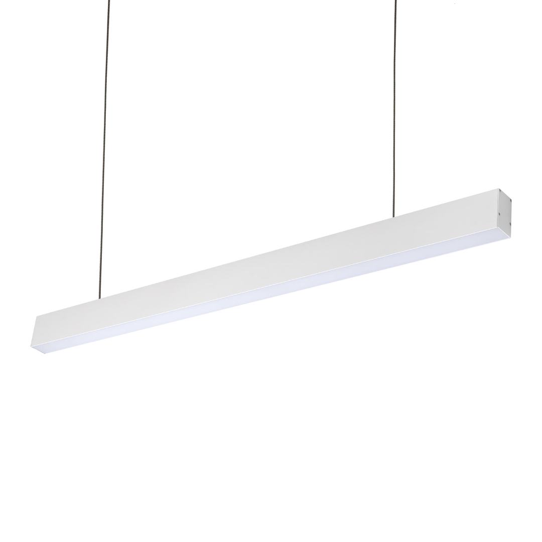 Allday Inspire One 840 35w 230v 112cm 115st bílá