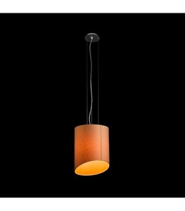 Lustr Ramko ETNO LED 15W 30 cm 67999 small 1