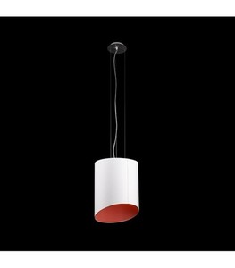 Lustr Ramko ETNO LED 15W 30 cm 67999 small 2