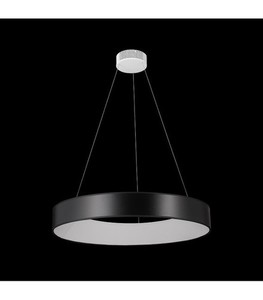 Lustr Ramko FOG 90 LED 70W 3000K 90 cm SKU 67243 small 0