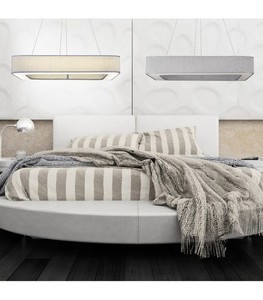 LED lustr Ramko HOLS 90 3000K 70W 90 cm 67246 small 2