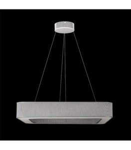 LED lustr Ramko HOLS 90 3000K 70W 90 cm 67246 small 0